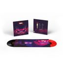 Sifu (Deluxe Double Vinyl) — фото 3