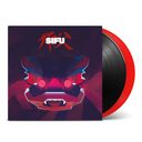 Sifu (Deluxe Double Vinyl) — фото 1