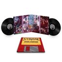 STRAFE (Limited Edition Deluxe Double Vinyl) — фото 2