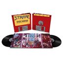STRAFE (Limited Edition Deluxe Double Vinyl) — фото 3