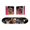 TEKKEN (Deluxe Double Vinyl) — фото 2