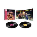 TEKKEN (Deluxe Double Vinyl) — фото 3