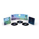 Terraria (Deluxe Triple Vinyl) — фото 2