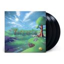 Terraria (Deluxe Triple Vinyl) — фото 1