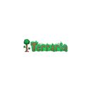 Terraria (Deluxe Triple Vinyl) — фото 3