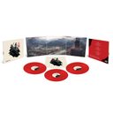 Total War: Three Kingdoms (Deluxe Triple Vinyl) — фото 2