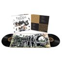 The Talos Principle (Deluxe Double Vinyl) — фото 2