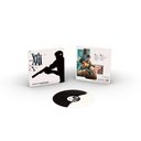 XIII (Deluxe Vinyl) — фото 2