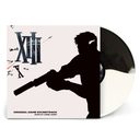 XIII (Deluxe Vinyl) — фото 1