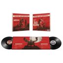 Wolfenstein: The New Order/The Old Blood (Deluxe Double Vinyl) — фото 2