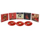 Wolfenstein II: The New Colossus (Deluxe Triple Vinyl) — фото 2