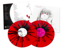 Kakegurui (Original Soundtrack) — фото 2