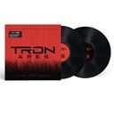 TRON: Ares (Original Soundtrack) — фото 6