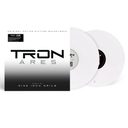 TRON: Ares (Original Soundtrack) — фото 5