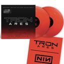 TRON: Ares (Original Soundtrack) — фото 4