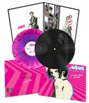 Nana - Best Extended Version (Original Soundtrack) — фото 2