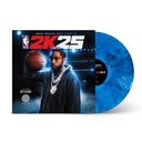 EMPIRE & 2K25 Present: Music to Ball To (Boxset) — фото 3