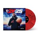 EMPIRE & 2K25 Present: Music to Ball To (Boxset) — фото 2