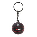 EMPIRE & 2K25 Present: Music to Ball To (Boxset) — фото 4