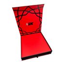 EMPIRE & 2K25 Present: Music to Ball To (Boxset) — фото 7