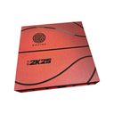 EMPIRE & 2K25 Present: Music to Ball To (Boxset) — фото 5