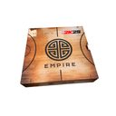 EMPIRE & 2K25 Present: Music to Ball To (Boxset) — фото 6