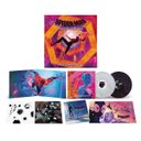 Spider-Man: Across the Spider-Verse (Original Score) — фото 3