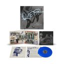 Queer (Original Score) — фото 2