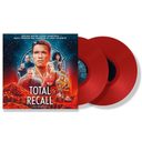 Total Recall (Original Soundtrack) — фото 2