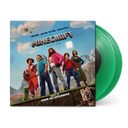 A Minecraft Movie (Original Soundtrack) — фото 3