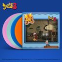 Ape Escape 3 Originape Soundtracks in a Box — фото 3