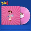 Ape Escape 3 Originape Soundtracks in a Box — фото 5