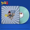 Ape Escape 3 Originape Soundtracks in a Box — фото 6