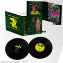 Anime Dorohedoro - Season 1 (Original Soundtrack) — фото 2