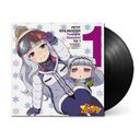 Anime Puchim@s! - Petit Idolmaster - Vol. 1 & 2 — фото 1