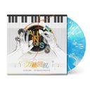 Ash Echoes 1st Anniversary Selection Music Vinyl Album — фото 1