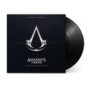 Assassin's Creed: The Piano Collection — фото 2
