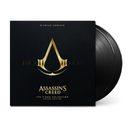 Assassin's Creed: The Piano Collection — фото 1