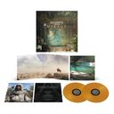 Assassin's Creed Mirage (Original Soundtrack) — фото 2