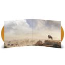 Assassin's Creed Mirage (Original Soundtrack) — фото 3