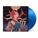 Asterigos: Curse of the Stars (Original Soundtrack) — фото 1