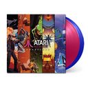 Atari Recharged — фото 1