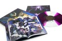 Batman ‘89 (Original Motion Picture Score) [LP & Graphic Novel Box Set] — фото 2