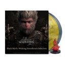 Black Myth: Wukong (Soundtrack Selection) — фото 1