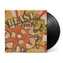 Blast Corps (Original Soundtrack) — фото 1