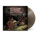 Buckshot Roulette (Original Soundtrack) — фото 1