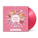Cake Bash (Original Soundtrack) — фото 2