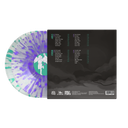Cassette Beasts [Vinyl & Tape Bundle] — фото 6