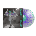 Cassette Beasts [Vinyl & Tape Bundle] — фото 4
