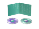 Cassette Beasts [Vinyl & Tape Bundle] — фото 5